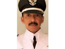 Kades Kedawung Gandeng Warga Beternak Kambing untuk Tambah Penghasilan